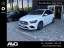 Mercedes-Benz B 200 AMG Line