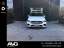 Mercedes-Benz B 200 AMG Line