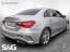 Mercedes-Benz A 200 AMG Line