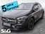 Mercedes-Benz GLA 180 AMG Line