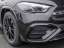 Mercedes-Benz GLA 180 AMG Line