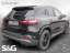 Mercedes-Benz GLA 180 AMG Line