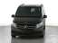 Mercedes-Benz V 220 Sport Edition Sportpakket V 220 d