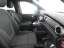 Mercedes-Benz V 220 Sport Edition Sportpakket V 220 d