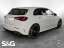 Mercedes-Benz A 200 AMG Line