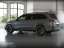 Mercedes-Benz GLS 63 AMG 4MATIC AMG Line