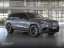 Mercedes-Benz GLS 63 AMG 4MATIC AMG Line