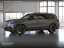 Mercedes-Benz GLS 63 AMG 4MATIC AMG Line