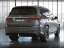 Mercedes-Benz GLS 63 AMG 4MATIC AMG Line