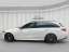 Mercedes-Benz C 300 AMG Line C 300 d Estate