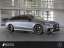 Mercedes-Benz CLA 45 AMG 4MATIC+ AMG Line Shooting Brake