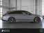 Mercedes-Benz CLA 45 AMG 4MATIC+ AMG Line Shooting Brake