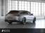 Mercedes-Benz CLA 45 AMG 4MATIC+ AMG Line Shooting Brake