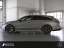 Mercedes-Benz CLA 45 AMG 4MATIC+ AMG Line Shooting Brake