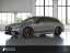 Mercedes-Benz CLA 45 AMG 4MATIC+ AMG Line Shooting Brake