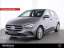 Mercedes-Benz B 200 Business Progressive