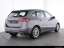 Mercedes-Benz B 200 Business Progressive