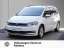 Volkswagen Touran 2.0 TDI DSG Trendline