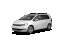 Volkswagen Touran 2.0 TDI DSG Trendline