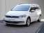 Volkswagen Touran 2.0 TDI DSG Trendline