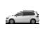 Volkswagen Touran 2.0 TDI DSG Trendline