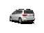 Volkswagen Touran 2.0 TDI DSG Trendline