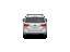 Volkswagen Touran 2.0 TDI DSG Trendline