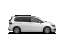 Volkswagen Touran 2.0 TDI DSG Trendline