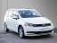 Volkswagen Touran 2.0 TDI DSG Trendline