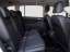 Volkswagen Touran 2.0 TDI DSG Trendline