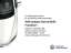 Volkswagen Tiguan 2.0 TDI 4Motion DSG IQ.Drive R-Line