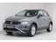 Volkswagen T-Roc 2.0 TDI DSG Life