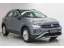 Volkswagen T-Roc 2.0 TDI DSG Life