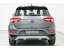 Volkswagen T-Roc 2.0 TDI DSG Life