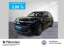 Volkswagen Tiguan 2.0 TDI DSG Life