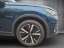 Volkswagen Tiguan Tiguan 1,5   Ele  BT110eTSID7F