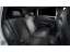 Volkswagen Tiguan III 1.5TSI PANO ACC Massage