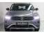 Volkswagen T-Roc 2.0 TDI DSG Life