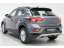 Volkswagen T-Roc 2.0 TDI DSG Life