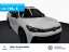 Volkswagen Tiguan 2.0 TDI 4Motion DSG R-Line