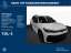 Volkswagen Tiguan 2.0 TDI 4Motion DSG R-Line