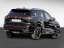 Volkswagen Tiguan 2.0 TDI DSG R-Line