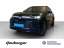 Volkswagen Tiguan 2.0 TDI 4Motion DSG R-Line