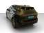 Volkswagen Tiguan 2.0 TDI 4Motion DSG R-Line