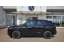 Volkswagen Tiguan 2.0 TDI 4Motion DSG