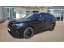 Volkswagen Tiguan 2.0 TDI 4Motion DSG