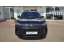 Volkswagen Tiguan 2.0 TDI 4Motion DSG