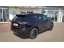 Volkswagen Tiguan 2.0 TDI 4Motion DSG