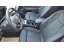 Volkswagen Tiguan 2.0 TDI 4Motion DSG