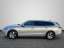 Volkswagen Passat 1.5 TSI Business DSG Variant